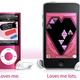 Image for article titled Uncle Joel's Guide to Giving Gadgets on Valentine's Day (or, Relationship Advice from a Man Who Drinks Alone)
